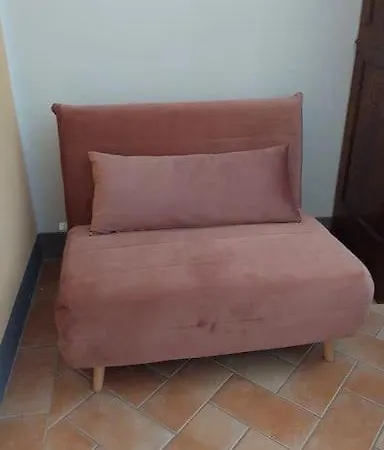 Terra Di Mezzo * Βολτέρρα