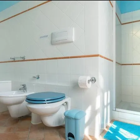 Terra Di Mezzo * Βολτέρρα